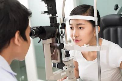 colleyville eye exam|The Best 10 Optometrists near Colleyville, TX 76034 .